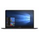Portátil ASUS ZenBook Pro UX550VD-BN009T | Intel i7-7700HQ | 8GB RAM