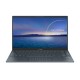 Portátil ASUS ZenBook 14 BX425JA-BM145R | Intel i7-1065G7 | 16GB RAM