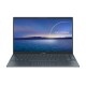 Portátil ASUS ZenBook 14 BX425JA-BM145R | Intel i7-1065G7 | 16GB RAM