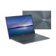 Portátil ASUS ZenBook 14 BX425JA-BM145R | Intel i7-1065G7 | 16GB RAM