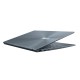 Portátil ASUS ZenBook 14 BX425JA-BM145R | Intel i7-1065G7 | 16GB RAM