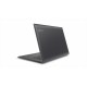 Lenovo V320 2.50GHz i5-7200U 17.3" 1920 x 1080Pixeles Gris Portátil