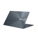 Portátil ASUS ZenBook 14 BX425JA-BM145R | Intel i7-1065G7 | 16GB RAM