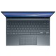 Portátil ASUS ZenBook 14 BX425JA-BM145R | Intel i7-1065G7 | 16GB RAM