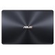 Portátil ASUS ZenBook Pro UX550VD-BN009T | Intel i7-7700HQ | 8GB RAM