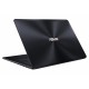 Portátil ASUS ZenBook Pro UX550VD-BN009T | Intel i7-7700HQ | 8GB RAM