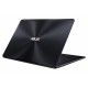 Portátil ASUS ZenBook Pro UX550VD-BN009T | Intel i7-7700HQ | 8GB RAM