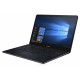 Portátil ASUS ZenBook Pro UX550VD-BN009T | Intel i7-7700HQ | 8GB RAM