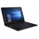 Portátil ASUS ZenBook Pro UX550VD-BN009T | Intel i7-7700HQ | 8GB RAM