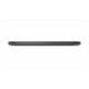 Lenovo V320 2.50GHz i5-7200U 17.3" 1920 x 1080Pixeles Gris Portátil
