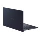 Portátil ASUS ExpertBook B9450FA-BM0184R | Intel i7-10510U | 16GB RAM