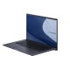 Portátil ASUS ExpertBook B9450FA-BM0184R | Intel i7-10510U | 16GB RAM