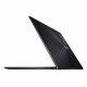 Portátil ASUS ZenBook S UX393EA-HK003T | Intel i7-1165G7 | 16GB RAM