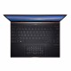 Portátil ASUS ZenBook S UX393EA-HK003T | Intel i7-1165G7 | 16GB RAM