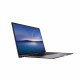 Portátil ASUS ZenBook S UX393EA-HK003T | Intel i7-1165G7 | 16GB RAM