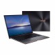 Portátil ASUS ZenBook S UX393EA-HK003T | Intel i7-1165G7 | 16GB RAM