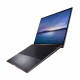 Portátil ASUS ZenBook S UX393EA-HK003T | Intel i7-1165G7 | 16GB RAM