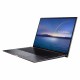 Portátil ASUS ZenBook S UX393EA-HK003T | Intel i7-1165G7 | 16GB RAM