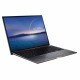 Portátil ASUS ZenBook S UX393EA-HK003T | Intel i7-1165G7 | 16GB RAM