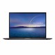 Portátil ASUS ZenBook S UX393EA-HK003T | Intel i7-1165G7 | 16GB RAM