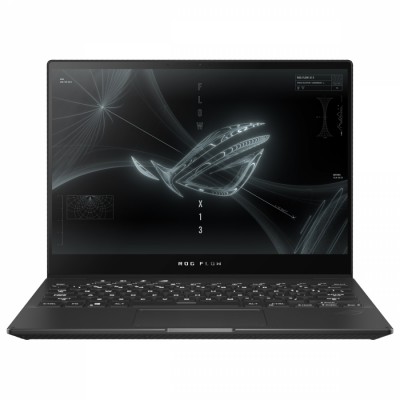 Portátil ASUS ROG Flow 13,4", X13 GV301QH-K6069T | AMD Ryzen 7 | 16GB RAM