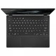 Portátil ASUS ROG Flow 13,4", X13 GV301QH-K6069T | AMD Ryzen 7 | 16GB RAM