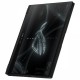 Portátil ASUS ROG Flow 13,4", X13 GV301QH-K6069T | AMD Ryzen 7 | 16GB RAM