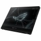 Portátil ASUS ROG Flow 13,4", X13 GV301QH-K6069T | AMD Ryzen 7 | 16GB RAM