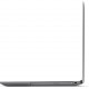 Lenovo IdeaPad 320 2.70GHz i7-7500U 15.6" 1366 x 768Pixeles Gris Portátil