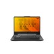 Portátil ASUS TUF Gaming A15 FA506II-BQ029 | AMD Ryzen 7 | 16GB RAM | FreeDOS