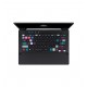 Portátil ASUS ROG Zephyrus G14 GA401IVC-HA275T | AMD Ryzen 9 | 32GB RAM