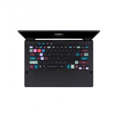 Portátil ASUS ROG Zephyrus G14 GA401IVC-HA275T | AMD Ryzen 9 | 32GB RAM