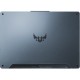 Portátil ASUS TUF Gaming F15 FX506LH-BQ031T | Intel i7-10750H | 16GB RAM