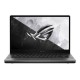 Portátil ASUS ROG Zephyrus G14 GA401IVC-HA275T | AMD Ryzen 9 | 32GB RAM