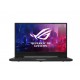 Portátil ASUS ROG Zephyrus G15 GA502IV-HN020 | AMD Ryzen 7 | 16GB RAM | FreeDOS