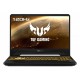 Portátil ASUS TUF Gaming FX505DV-AL116 | AMD Ryzen 7 | 16GB RAM | FreeDOS