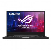 Portátil ASUS GA502DU-AL064 - AMD Ryzen 7 - 16GB RAM