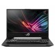 Portátil ASUS ROG Strix SCAR II GL504GS-ES084T | Intel i7-8750H | 16GB RAM