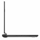 Portátil ASUS ROG Strix 17" G17 G712LV-H7077 | Intel i7-10750H | 32GB RAM | FreeDOS