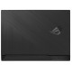 Portátil ASUS ROG Strix 17" G17 G712LV-H7077 | Intel i7-10750H | 32GB RAM | FreeDOS