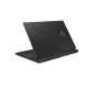 Portátil ASUS ROG Strix 17" G17 G712LV-H7077 | Intel i7-10750H | 32GB RAM | FreeDOS
