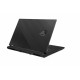 Portátil ASUS ROG Strix 17" G17 G712LV-H7077 | Intel i7-10750H | 32GB RAM | FreeDOS