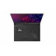 Portátil ASUS ROG Strix 17" G17 G712LV-H7077 | Intel i7-10750H | 32GB RAM | FreeDOS