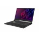 Portátil ASUS ROG Strix 17" G17 G712LV-H7077 | Intel i7-10750H | 32GB RAM | FreeDOS