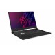 Portátil ASUS ROG Strix 17" G17 G712LV-H7077 | Intel i7-10750H | 32GB RAM | FreeDOS