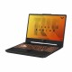 Portátil ASUS TUF Gaming A15 FX506LH-BQ034T | Intel i5-10300H | 16GB RAM