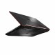 Portátil ASUS TUF Gaming A15 FA506II-BQ029 | AMD Ryzen 7 | 16GB RAM | FreeDOS