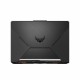 Portátil ASUS TUF Gaming A15 FA506II-BQ029 | AMD Ryzen 7 | 16GB RAM | FreeDOS