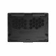 Portátil ASUS TUF Gaming A15 FA506II-BQ029 | AMD Ryzen 7 | 16GB RAM | FreeDOS