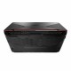 Portátil ASUS TUF Gaming A15 FA506II-BQ029 | AMD Ryzen 7 | 16GB RAM | FreeDOS